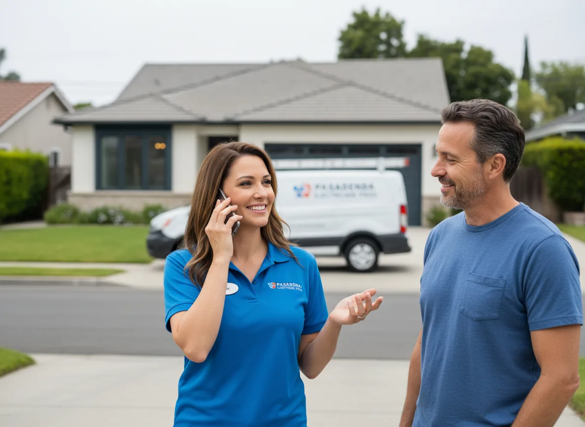 Electrician Branchdale, PA FAQs